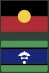 Aboriginal and Torres Strait Islander flags