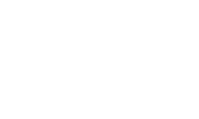 QR code: Explore Thera H-Art